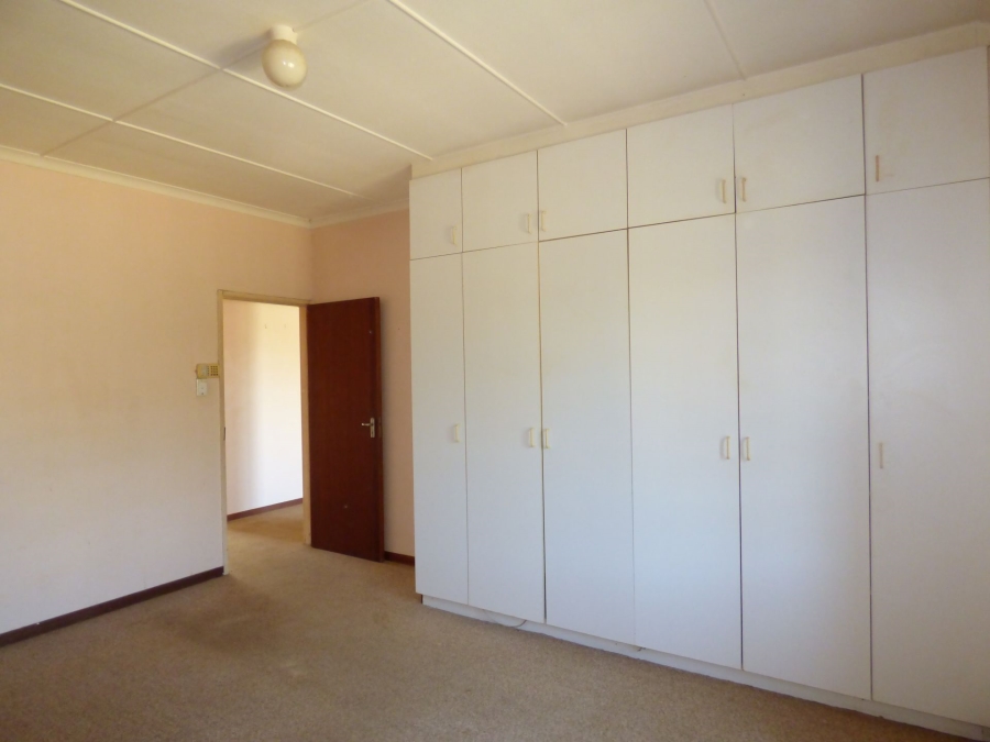 4 Bedroom Property for Sale in West Bank Eastern Cape
